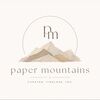 papermountains